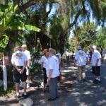 MysteryCruise_0049 (September 06, 2013)